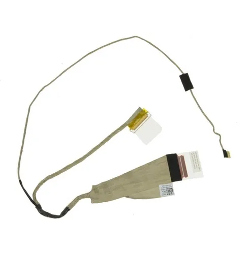 comprar Cable Flex Video Dell Latitude 3440 E3440 50.46o01.001 F65