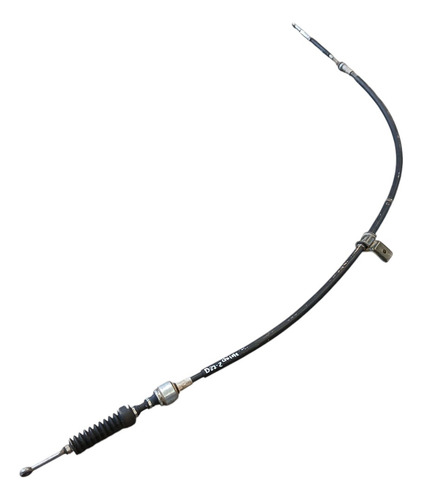 Chicote Selector Aut. Nissan D22 Frontier 2005-2015 (Usado)