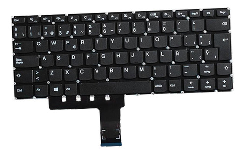 Compatible Nuevo De Repuesto Para Computadora Portátil
