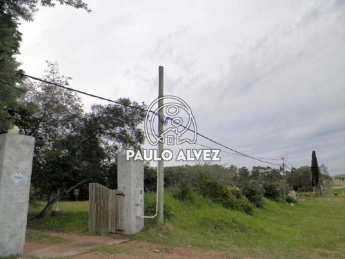 Chacras-alquiler-temporal-piriapolis-ch017