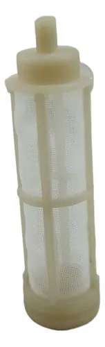 Filtro Aceite Discover 135