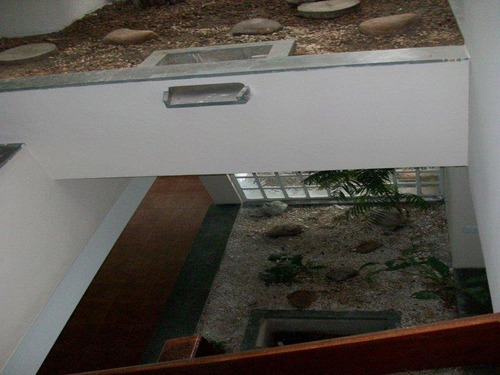 Imagem 6 de 26 de Casa 6 Comodos - 32