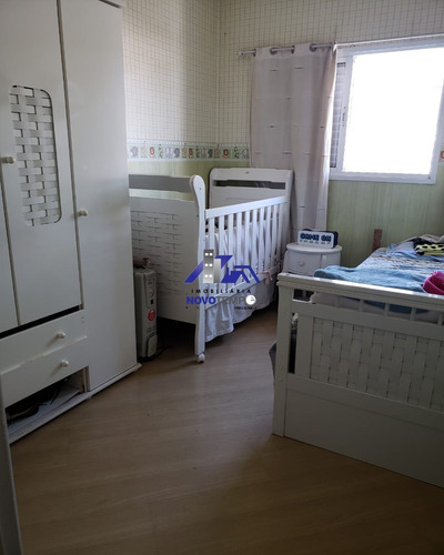 Linda Casa À Venda, 03 Dorms, 02 Vagas - Condomínio Mediterrâneo - Barueri - Ca00783 - 69310538