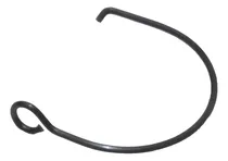 Comprar Anel Trava Do Ferrolho Rifle Cbc 122 E 122.2 Original