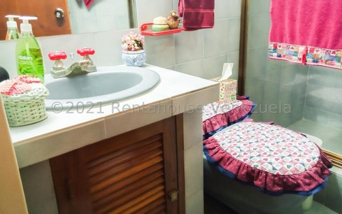 Imagen 12 de 30 de Venta En Prados Del Este Rah 21-25308 Orlando Figueira 0412 5535289
