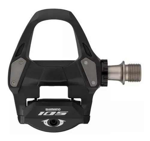 Pedales Shimano 105 Ruta MercadoLibre