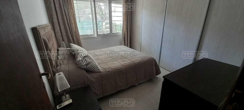Departamento Ph En Venta Ubicado En Vicente López, G.b.a. Zona Norte