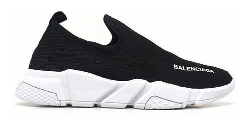 Tênis Balenciaga Speed