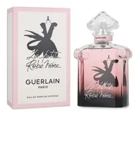Comprar Guerlain La Petite Robe Noire Edp Intense 100 Ml