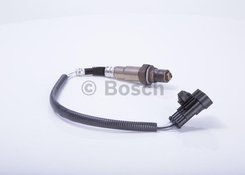 Sonda Lambda Chevrolet Corsa 1.4 Maxx Econoflex 5p 08/12