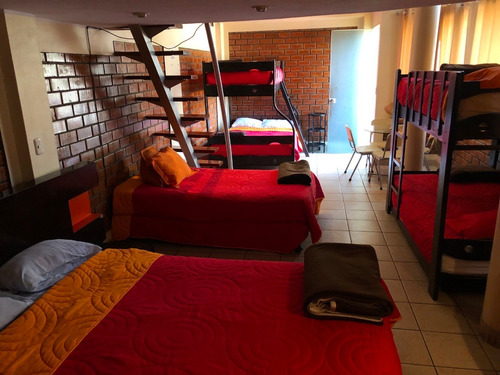 Chaclacayo Casa De Campo Alquiler Por Fines De Semana