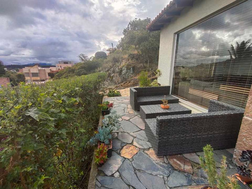 Imagen 19 de 20 de Casa Aposentos Club House Vendo 1.350 M2