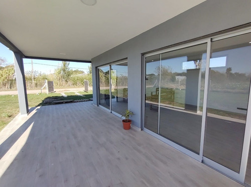 Imagen 6 de 30 de Venta De Campo, La Plata