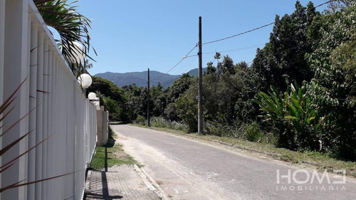 Imagem 20 de 20 de Linda Casa Com 3 Dormitórios À Venda Por R$ 460.000 - Vargem Grande - Rio De Janeiro/rj - Ca0642