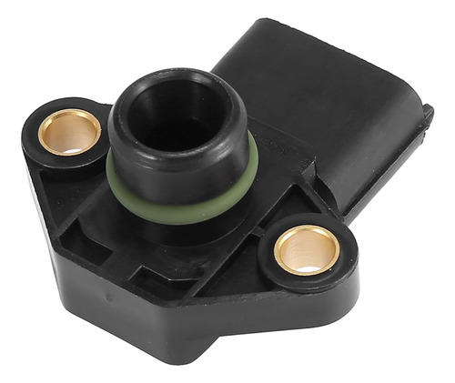 Sensor Map Compatible Hyundai Santa Fe 3.5l V6 03-05