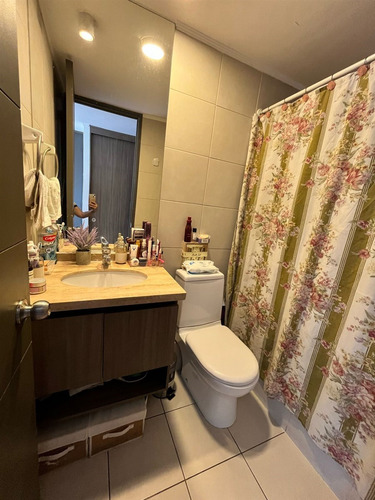 Metro Simon Bolivar Hermoso Dos Dormitorio Dos Baños Amplio