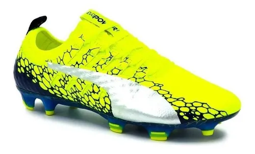 Puma evopower 1 price sale