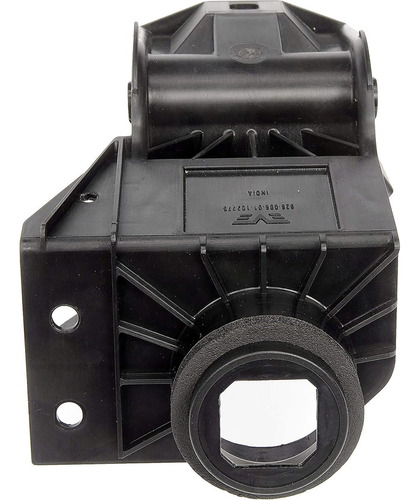 Soporte Pedal Clutch Para Silverado 99/13 Cheyenne 5.3 08/13