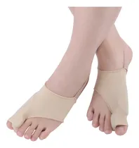 Comprar Corrector De Juanetes  Férula Hallux Valgus Alivia