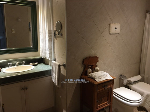 Imagen 10 de 15 de Casa En Venta Lomas De Carrasco La Tahona