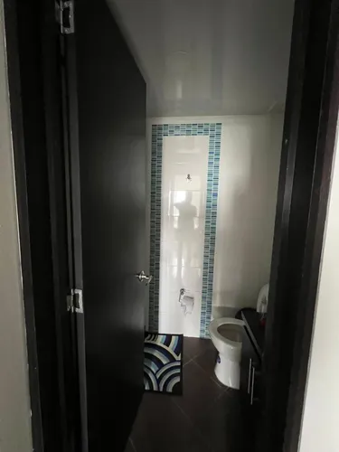Vendo Apartamento En Restrepo Meta