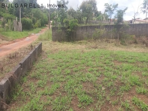 Imagem 8 de 9 de Terreno - Te00974 - 34739339