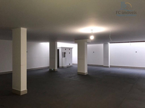 Imagem 9 de 11 de Apartamento Novo Com 1 Suíte + 1, Areias, Camboriú. - 171_1