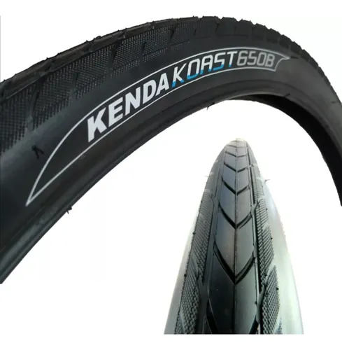 Precio de llantas kenda para 2025 bicicleta