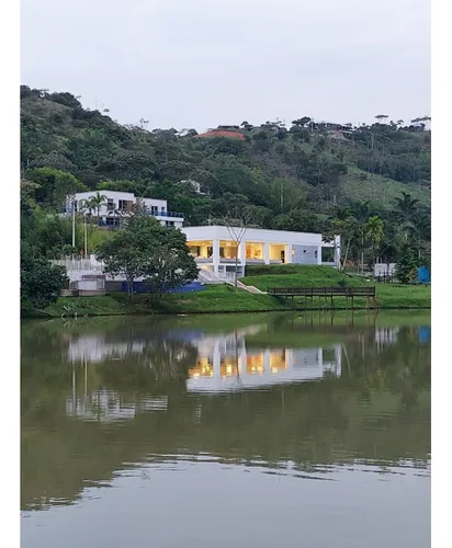 Venta Lote En Vereda Rio Claro De 1523mt2 En Jamundí, Valle 6476.