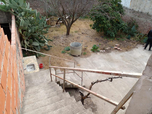 Imagen 5 de 23 de Casa - Gregorio De Laferrere