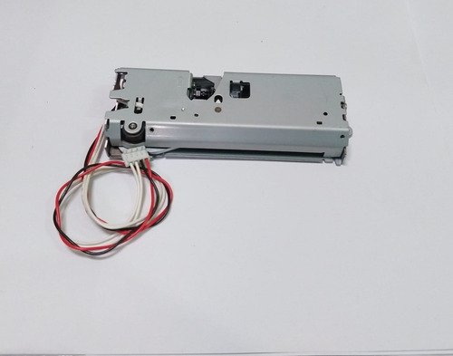 Auto Cutter Para Miniprinter Epson Tm-t20ii Original (nuevo) (Usado)