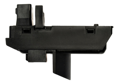 Módulo Enlace Datos Obd-ii Navigator 2018 2019 2020 2021