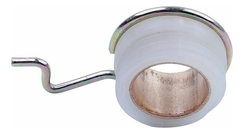 W Kit De Piñón Con Tapa De Tambor De Embrague .325 -7t Para