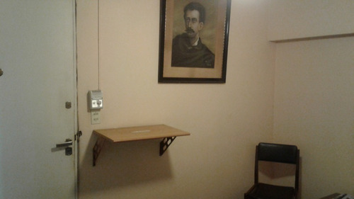 Imagen 3 de 11 de Departamento En Venta En Moron Centro