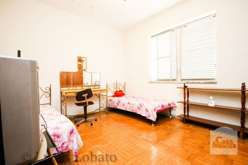 Imagem 7 de 15 de Casa À Venda No Vila Paris - Código 260793 - 260793