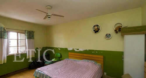 Imagem 7 de 15 de Casa - Belem - Ref: 3752 - V-ca278