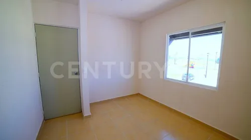 Venta De Casa En El Marques, Queretaro