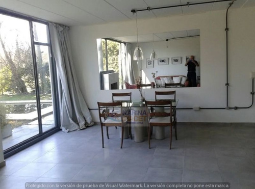 Imagen 4 de 12 de Casa En Venta En Banco Provincia