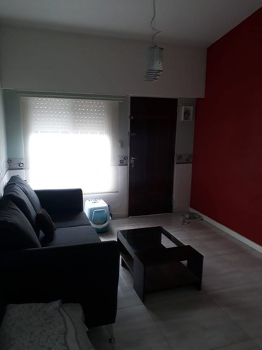 Imagen 4 de 17 de Ph En Venta En Bella Vista