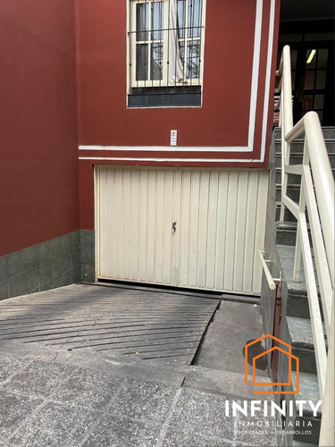 Departamento En Capital