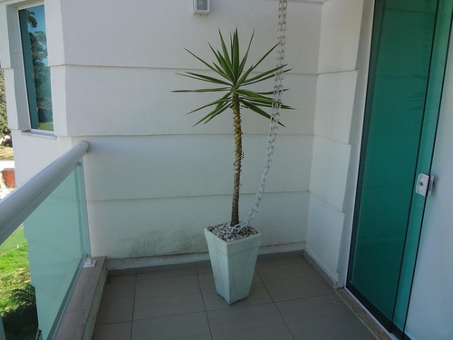 Casa Com 5 Dormitórios À Venda, 283 M² Por R$ 1.250.000,00 - Residencial Dos Lagos - Itupeva/sp - Ca0181