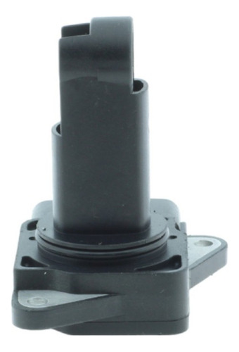 Sensor Maf Medidor De Fluxo Ar L200 Triton Mr547077 Origin