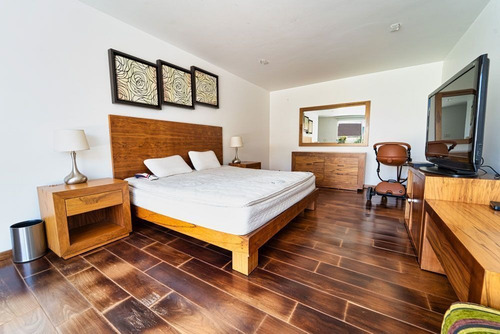 Imagen 13 de 30 de Casa En Venta En Angelópolis, Angelopolis