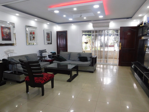 Imagen 13 de 22 de Vendo Apartamentomto En Santo Domingo Este Av. Ecologica