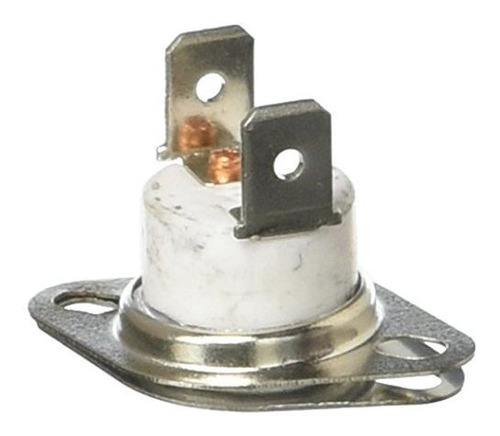 Visit The Mr. Heater Stor F228796 High Limit Switch,multi