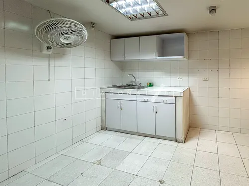 Oficina En Venta En Chicó Norte