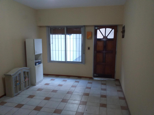 Venta De Duplex 3 Ambientes
