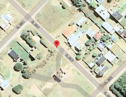 Ph En Venta - 2 Dormitorios 2 Baños - Cocheras - 200mts2 - Quequén, Necochea