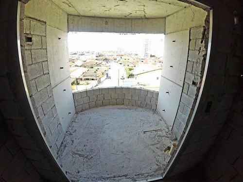 Imagem 12 de 19 de Apartamento - Venda - Ocian - Praia Grande - Lar104