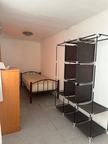 Casa Ideal Como Inversión. Excelente Ubicación